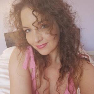 Oksana_officiel mym