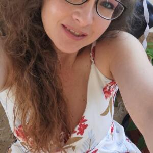 Oksana_officiel mym