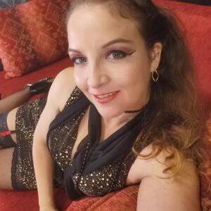Oksana_officiel mym