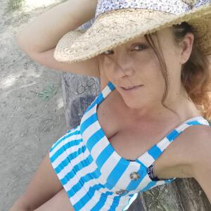 Oksana_officiel mym