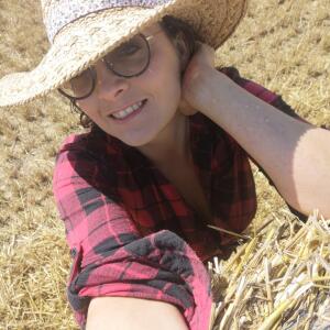 Oksana_officiel mym