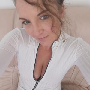 Oksana_officiel mym