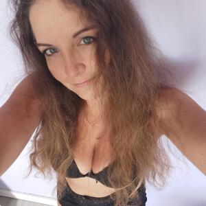 Oksana_officiel mym
