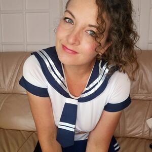 Oksana_officiel mym