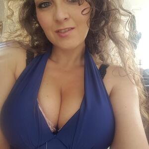 Oksana_officiel mym