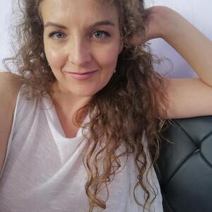 Oksana_officiel mym