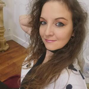 Oksana_officiel mym