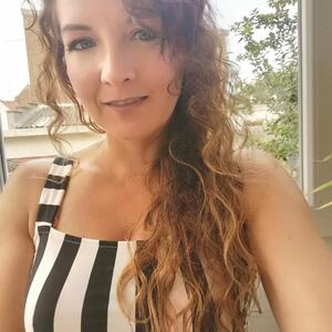 Oksana_officiel mym