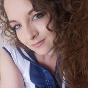 Oksana_officiel mym