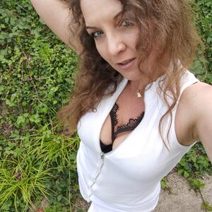 Oksana_officiel mym