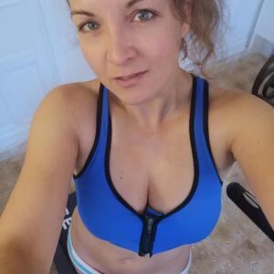 Oksana_officiel mym