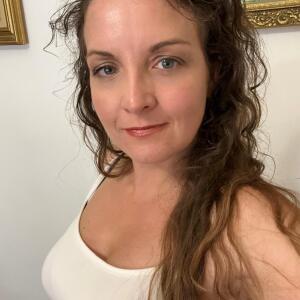 Oksana_officiel mym