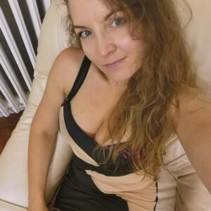 Oksana_officiel mym