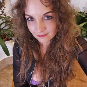 Oksana_officiel mym
