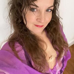 Oksana_officiel mym