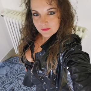 Oksana_officiel mym