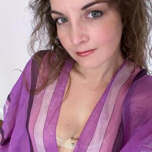 Oksana_officiel mym
