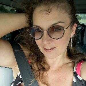 Oksana_officiel mym