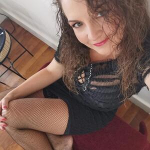 Oksana_officiel mym