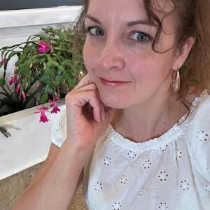 Oksana_officiel mym