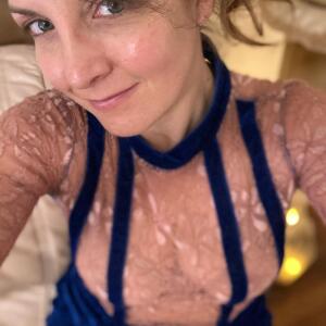 Oksana_officiel mym