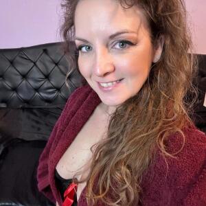 Oksana_officiel mym