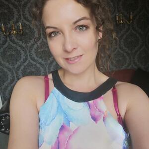 Oksana_officiel mym