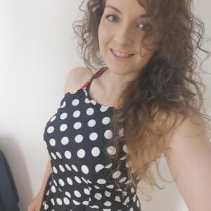 Oksana_officiel mym