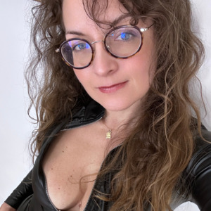 Oksana_officiel mym