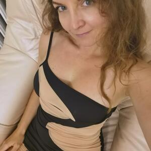 Oksana_officiel mym