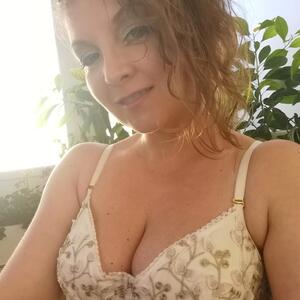 Oksana_officiel mym