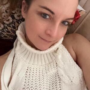 Oksana_officiel mym