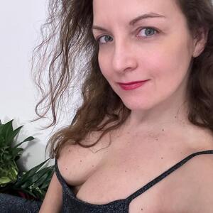 Oksana_officiel mym