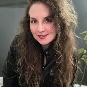 Oksana_officiel mym
