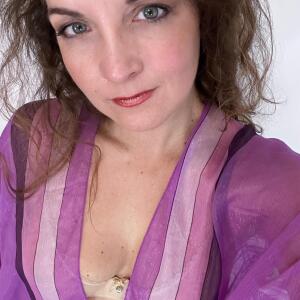 Oksana_officiel mym