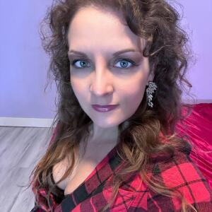 Oksana_officiel mym