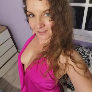 Oksana_officiel mym
