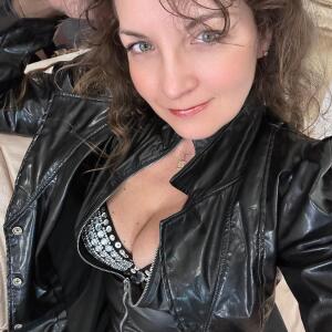 Oksana_officiel mym