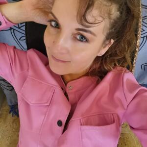Oksana_officiel mym