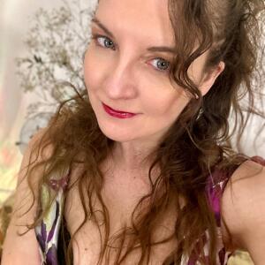 Oksana_officiel mym