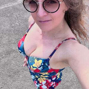 Oksana_officiel mym