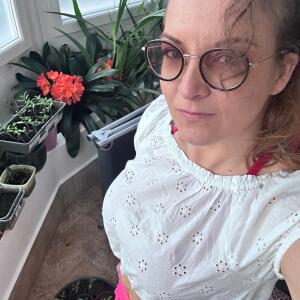 Oksana_officiel mym