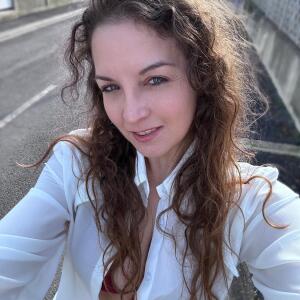 Oksana_officiel mym