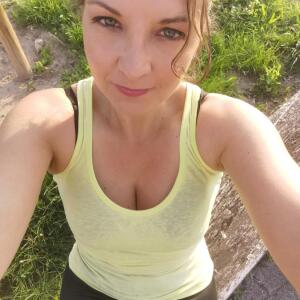 Oksana_officiel mym
