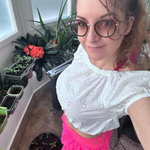 Oksana_officiel mym