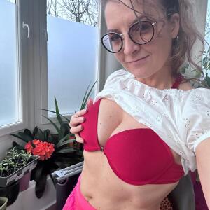 Oksana_officiel mym