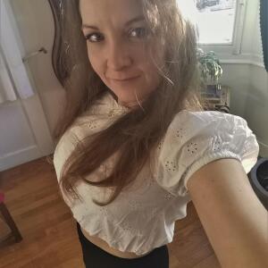 Oksana_officiel mym