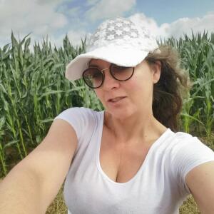 Oksana_officiel mym