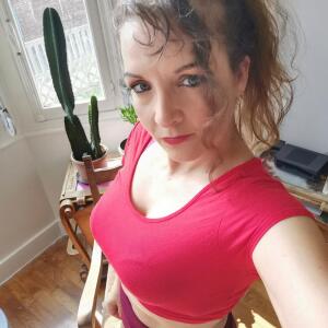 Oksana_officiel mym
