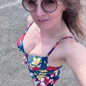 Oksana_officiel mym